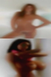Girls wanting sex Claire