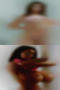 Horny Houma heather slut wife housewives.