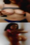 Mature horny couple
