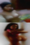 Milfs North Augusta, 29841