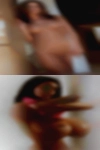 Nude girls