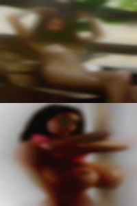 Oxnard fucking girls slut ads for in panties!