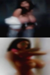 Ragley horny girls