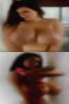 Sexy girls Crystal