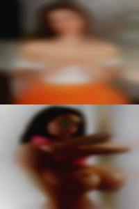 Sexy shaped horny sex ads woman.
