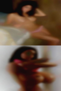 Stories on sex wife swapping.