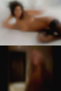 Black xxx personal for casual sex ads.