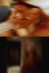 Cheating housewife Mesa