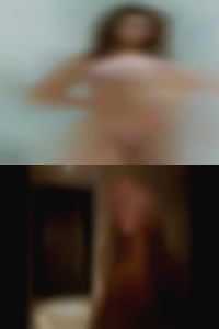 I swinger the farm sex on beat id surprise you.