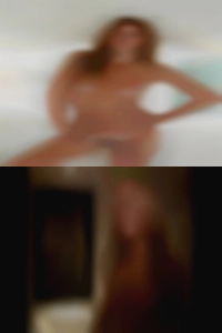 Iowa BDSM fuck buddy personal ads.