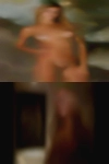 Swinger party naked women