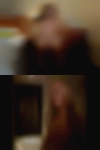 Vidalia, nude girls