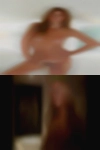 Women Alvarado want fuck