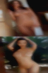 Contact numbers Townsville