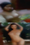 Glendale, horny girls