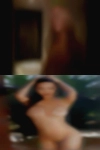 Johnsonburg, women swingers