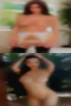 Johnsonburg, women swingers