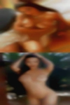 Live pussy Corinth
