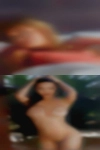 Local horny women fucking