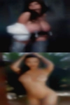 Nude girls