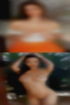 Nude women over looking for