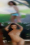 Swinger swinger pleasure