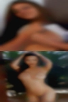 Swingers Lynnwood