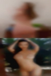 Swingers Oceanside