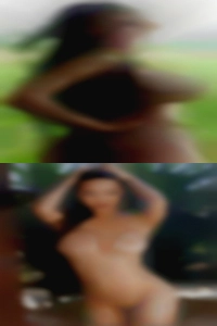 Yale sex girls clubs.