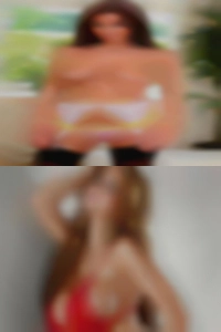 Cheating Wisconsin swingers wives Fay NC.
