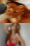 Full figure mature women xxx