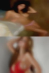 Girls from Brandon, fucking