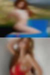 Girls wanting sex Claire