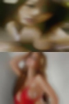 Swinger sex