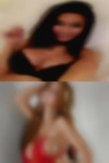 Texas swingers network