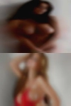 Women Alvarado want fuck