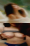 Girls wanting sex Claire