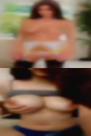 Local nude girls Worcester