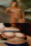 Milf Hamburg
