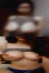 Naked girls Ottawa