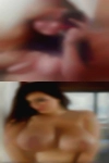Horny mams looking numbers