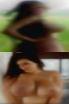 Local horny women fucking