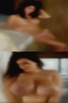 Local nude girls Worcester