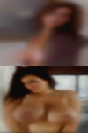 Naked girls with