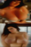 Sex dating websites Laurel