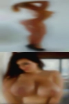 Slut for fucking