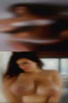 Wives pussy Indiana