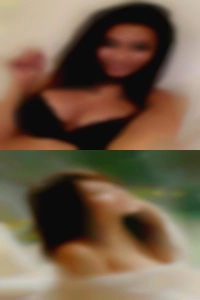 -a reverse milfs gangbang.