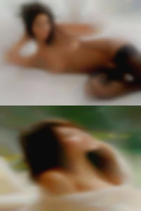 Big butt to fuck adult girls who went dating.