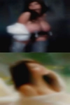 Black girls looking fuck